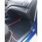 EVA DYWANIKІ DO Chevrolet Aveo (T250)  Restyling Htb 2005-2011