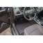 EVA DYWANIKІ DO Chevrolet Cruze (J400) Sedan 2016 3generation