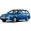 EVA DYWANIKІ DO Chevrolet Lacetti Combi 2002 -2013  1 generation