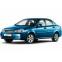 EVA DYWANIKІ DO Chevrolet Lacetti Sedan 2002 -2013 1 generation