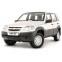 EVA DYWANIKІ DO Chevrolet Niva SUV 2002-2009  1 generation