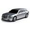 EVA DYWANIKІ DO Chrysler 300 C Combi 2004-2011 1 generation