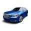 EVA DYWANIKІ DO Chrysler 300 С  Sedan 2011+ 2 generation