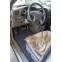 EVA DYWANIKІ DO Chrysler Grand Voyager  7 seats Minivan 2001-2007  4 generation