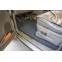EVA DYWANIKІ DO Chrysler Grand Voyager  7 seats Minivan 2001-2007  4 generation