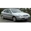 EVA DYWANIKІ DO CITROEN Xsara 2000-2006