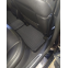 EVA DYWANIKІ DO Citroen C5 Sedan 2008-2017 2 generation