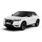 EVA DYWANIKІ DO DS 3 Crossback E-Tense SUV 2018+ 2 generation