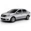EVA DYWANIKІ DO Dacia Logan Sedan 2012-2016  2  generation