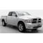 EVA DYWANIKІ DO Dodge Ram 1500 Sport (Crew Cab) Pickup  2009-2018 EU 4 generation