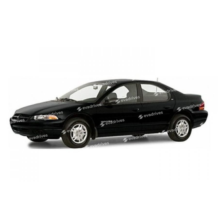 EVA DYWANIKІ DO Dodge Stratus 1995-2000