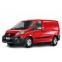 EVA DYWANIKІ DO Fiat Scudo (220) VAN 1995-2007  1 generation