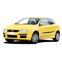 EVA DYWANIKІ DO Fiat Stilo Htb 2001-2008  1 generation