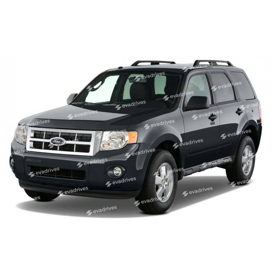EVA DYWANIKІ DO Ford Escape SUV 2008-2012