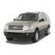 EVA DYWANIKІ DO Ford Expedition Limited  SUV 2007-2017