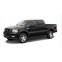 EVA DYWANIKІ DO Ford F-150 Crew Cab Pickup  2004-2008