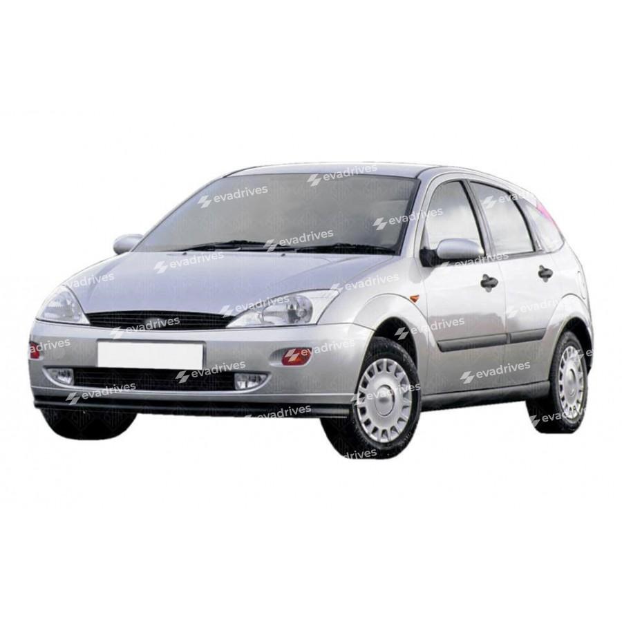 EVA DYWANIKІ DO Ford Focus Htb 1998-2004