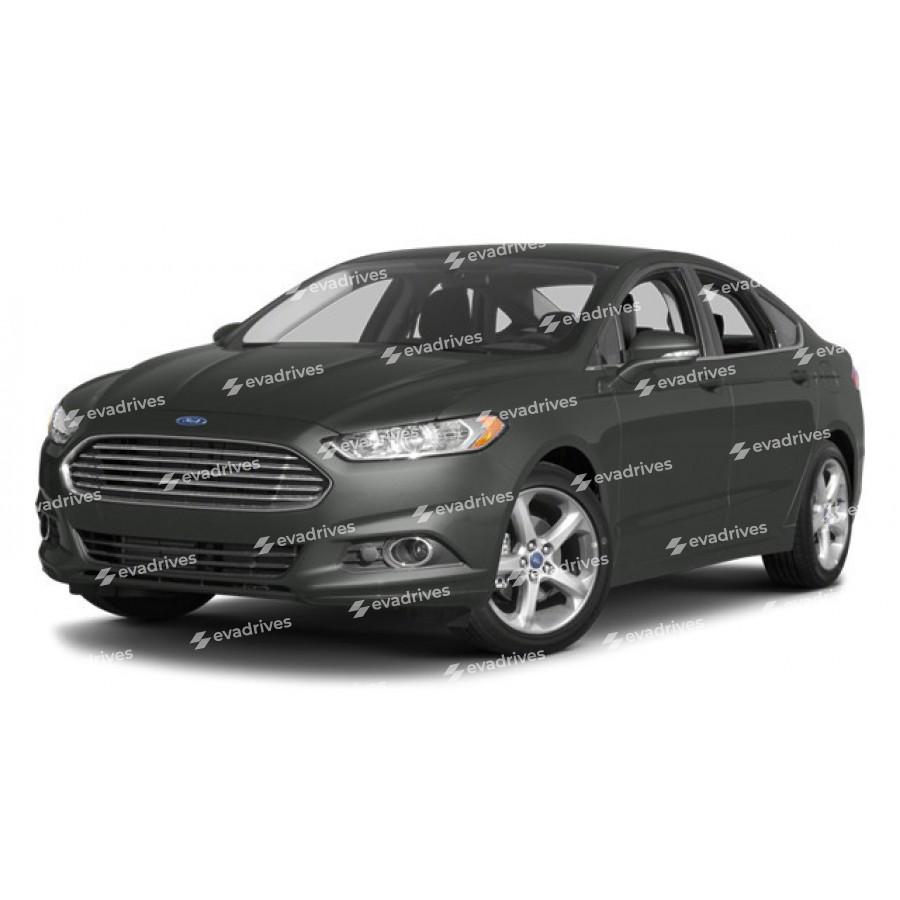 EVA DYWANIKІ DO Ford Fusion Sedan 2012-2017