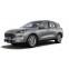 EVA DYWANIKІ DO Ford Kuga  SUV 2019+