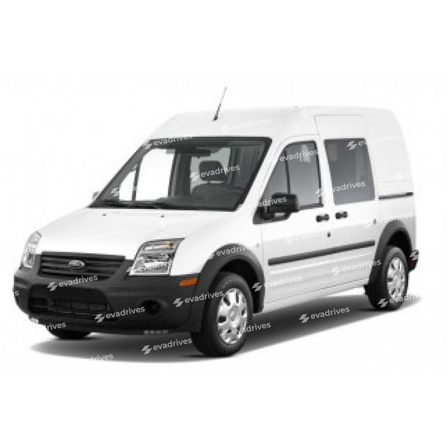 EVA DYWANIKІ DO Ford Transit Connect (V227) Minivan 2002-2013