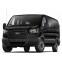 EVA DYWANIKІ DO Ford Transit T-350 (Low roof) VAN 2014