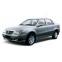 EVA DYWANIKІ DO Geely CK Sedan 2005-2008 1generetion