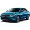 EVA DYWANIKІ DO Geely Emgrand (SS11) Sedan 2021+   4 genration
