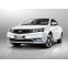 EVA DYWANIKІ DO Geely Emgrand EV Sedan 2015 +