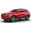 EVA DYWANIKІ DO Haval H6 SUV 2017-2020
