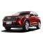 EVA DYWANIKІ DO Haval H6 SUV 2020+
