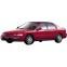 EVA DYWANIKІ DO Honda Accord  Sedan 1993-1998