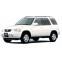 EVA DYWANIKІ DO Honda CR-V SUV 1996-2001