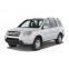 EVA DYWANIKІ DO Honda Pilot SUV 2002-2008