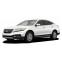 EVA DYWANIKІ DO Honda Crosstour SUV 2009-2015