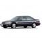 EVA DYWANIKІ DO Honda Legend (KA9) Sedan 1996-2004