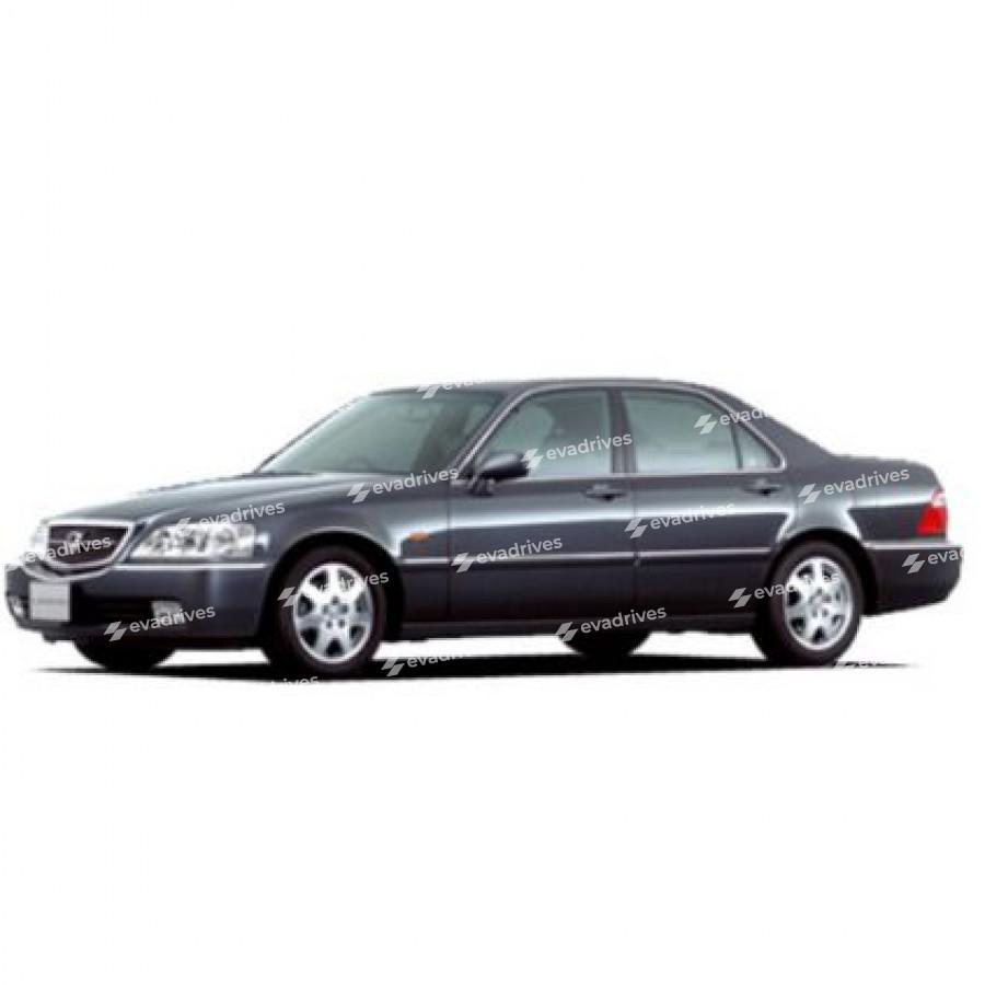 EVA DYWANIKІ DO Honda Legend (KA9) Sedan 1996-2004