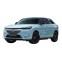 EVA DYWANIKІ DO Honda eNP1 SUV 2022+