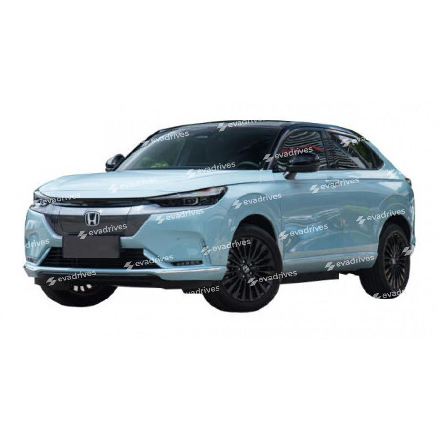 EVA DYWANIKІ DO Honda eNP1 SUV 2022+