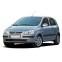 EVA DYWANIKІ DO Hyundai Getz Htb 2002-2011