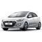 EVA DYWANIKІ DO Hyundai i30 (GD) Htb 2012-2016