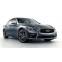 EVA DYWANIKІ DO Infiniti Q50 Hybrid Sedan 2013-2018