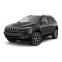 EVA DYWANIKІ DO Jeep Cherokee (KL) SUV 2013+