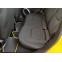 EVA DYWANIKІ DO Jeep Renegade SUV 2014 +