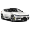 EVA DYWANIKІ DO Kia EV6 2021+