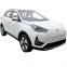 EVA DYWANIKІ DO Kia KX3 EV (KC) SUV 2015-2019