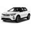 EVA DYWANIKІ DO Kia Stonic SUV 2017 +