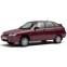 EVA DYWANIKІ DO Lada 2112 Htb 1995-2015