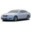 EVA DYWANIKІ DO Lexus GS (GSR190) Sedan 2005-2011