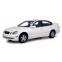 EVA DYWANIKІ DO Lexus GS 300 (JZS160-JZS161) Sedan 1997-2005
