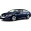 EVA DYWANIKІ DO Lexus GS 350 (GSR190) Sedan 2009-2011
